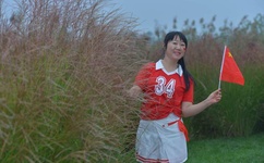 男生把坤坤放女生坤坤里蘑菇视频